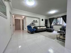 Blk 469 Pasir Ris Drive 6 (Pasir Ris), HDB 4 Rooms #585420151